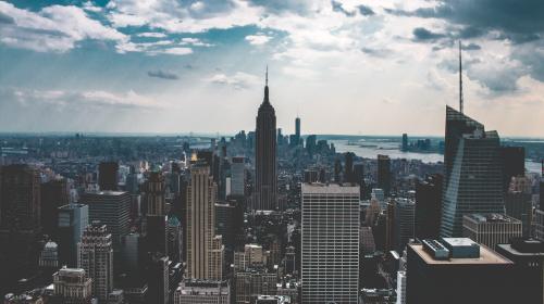 大赢家比分直播比分最新实时更新：全球赛事数据全网同步呈现