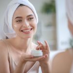 宝运莱电子游戏网址全方位评测:界面设计、速度体验与安全保护深度分析 acfi6mae6