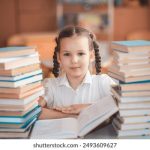 平博88官网登录入口使用指南与登录流程全解:从注册到登录的完整操作要点 b9p59uys1s