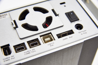 嬴咖娱乐登录平台常见问题解答与使用体验优化建议