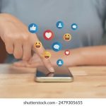 威尼斯游戏平台打造稳定可靠的高品质线上娱乐体验之旅 d70qx2