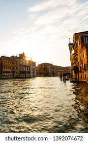 幸运彩票app用户口碑评测汇总及版本更新后功能亮点深度解读