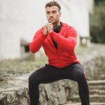 巴黎人平台官网常见问题解答与高频功能使用技巧 fq2en