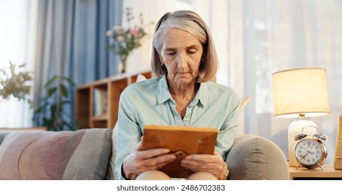 如何辨别正规真人赌钱盘口并有效防范诈骗的要点与实操指南