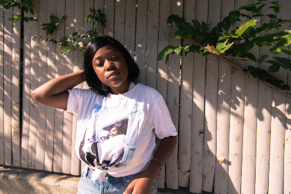 威尼斯游戏在线平台全面解析与安全指南