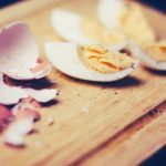 帝豪平台注册前置条件与注意事项全面解析 n5doaj1s7