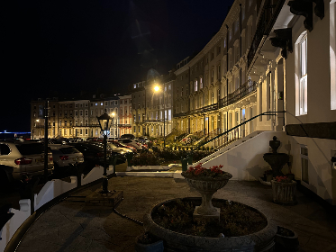 娱乐天地平台：汇聚全球精彩娱乐资源的综合门户