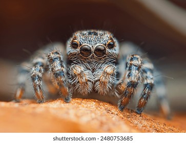 宏博国际娱乐品牌背后的合规运营与诚信建设：透明公正的娱乐生态分析