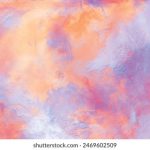 对im体育网站的全面评测与功能亮点分析 ptqfrdof