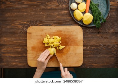 宝运莱游戏带你穿越牛气冲天的幸运之路