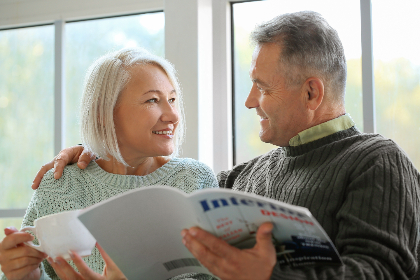 大赢家即时足球比分网:覆盖全球赛事的权威比分平台与实时数据