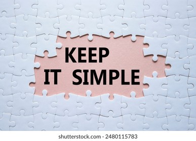 如何在bifa888平台实现高效交易与稳健资金管理策略