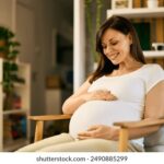 2025353期开奖结果震撼揭晓,幸运号码花落谁家? 07ec1