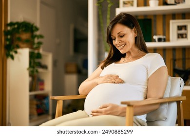 2025353期开奖结果震撼揭晓,幸运号码花落谁家? 2025353期开奖结果震撼揭晓,幸运号码花落谁家?