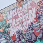 2025313期开奖结果最新公布与详细分析 42h45b5