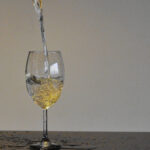 202534期最新开奖结果查询与详细分析 4gfhw18