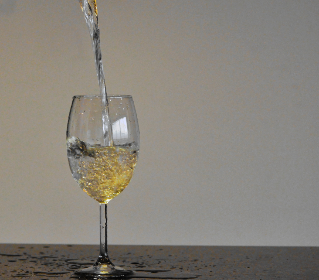 202534期最新开奖结果查询与详细分析 202534期最新开奖结果查询与详细分析