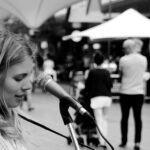 4848开奖最新结果查询与开奖时间公布 60qrgj0