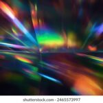 2025353期开奖时间及结果查询指南 6huabdil6