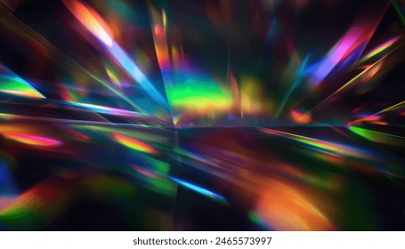 2025353期开奖时间及结果查询指南 2025353期开奖时间及结果查询指南