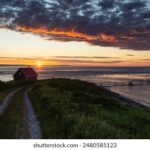 EDG与VG巅峰对决今晚震撼直播,谁能问鼎荣耀之巅? 6yebn