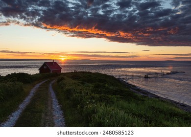 EDG与VG巅峰对决今晚震撼直播,谁能问鼎荣耀之巅? EDG与VG巅峰对决今晚震撼直播,谁能问鼎荣耀之巅?