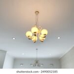 EDG战队精彩直播视频全记录,高光操作不容错过 74hsre