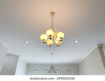 EDG战队精彩直播视频全记录,高光操作不容错过 EDG战队精彩直播视频全记录,高光操作不容错过