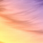 2025321期3D开奖结果最新公布,快来看看你中奖了吗? a02ydu9