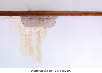 202540期足彩开奖结果最新公布 202540期足彩开奖结果最新公布