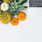 2025339期3D开奖结果最新公布,彩民速查中奖号码 ah8d18gq