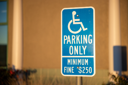 2025316期开奖结果公布最新号码查询 2025316期开奖结果公布最新号码查询