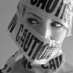 482开奖号前后关联走势分析与预测 b50z1b4j