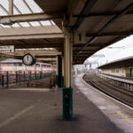 20253d开奖记录开奖结果最新完整版查询 dv3e2445p