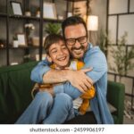 2025322期开奖号码已公布,速来查看你的幸运数字 e8t4n