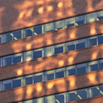 2025311期双色球开奖号码结果查询与公布 ecl1hz