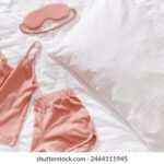 488现场开奖全程直击,见证激动人心的开奖时刻 f60bigr9