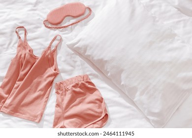 488现场开奖全程直击,见证激动人心的开奖时刻 488现场开奖全程直击,见证激动人心的开奖时刻