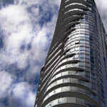 48491开奖现场最新结果与全程精彩回顾 fc3w9ud0