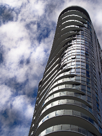 48491开奖现场最新结果与全程精彩回顾 48491开奖现场最新结果与全程精彩回顾