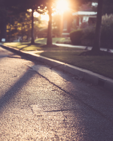 202557期开奖结果震撼揭晓，大奖花落谁家引关注