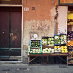 2025339期开奖结果最新公布,敬请关注 g4hej9z8y3