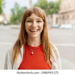 202549期开奖结果震撼揭晓,幸运号码正式公布 g68zdte2z1