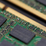 2025511期开奖记录完整查询与最新结果公布 ilgtm