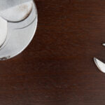 2025334期开奖结果最新公布,快来看看你中奖了吗? k5635im5