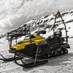 202543期开奖结果正式公布,大奖花落谁家? kkr4q5p0kw