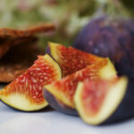 2025337期开奖结果最新公布与完整号码查询 lqa20j4tv8