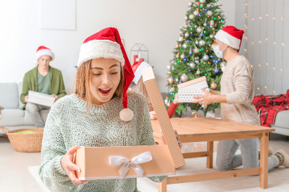 202554期开奖结果最新公布震撼来袭 202554期开奖结果最新公布震撼来袭