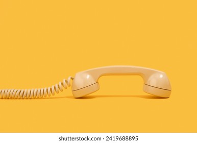 20253d开奖号与试机号全面对比分析 20253d开奖号与试机号全面对比分析