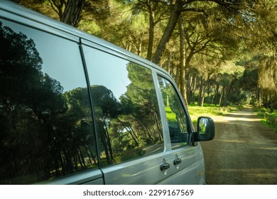 481老版开奖历史数据全面回顾与分析